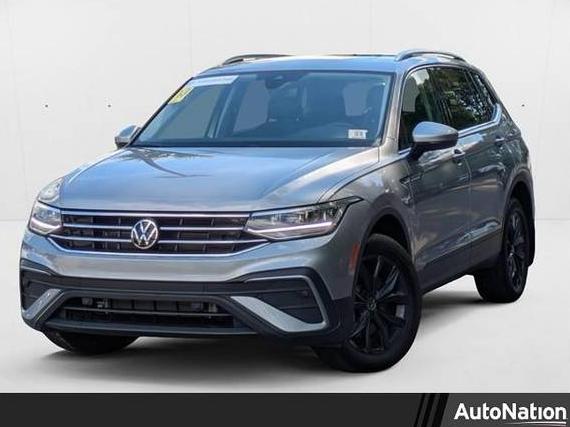 VOLKSWAGEN TIGUAN 4MOTION 2024 3VVMB7AX8RM177519 image VOLKSWAGEN TIGUAN 4MOTION 2024 3VVMB7AX8RM177519 image